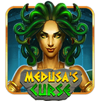 Medusa Curse