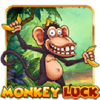 MonkeyLuck